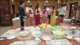 Yeh Hai Chahatein - 22nd February 2024